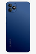 Premio X85 Pro (2)