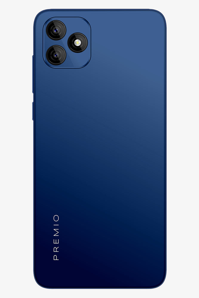 Premio X85 Pro (2)