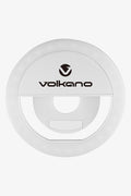 Volkano Insta Mobile Phone Light White (3)