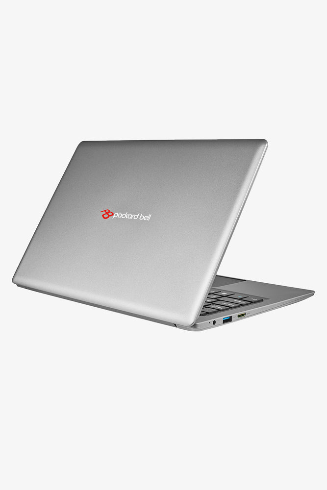 Packard Bell Mclaren 4/64gb 11.6" Grey