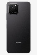 Huawei Y62 6.5