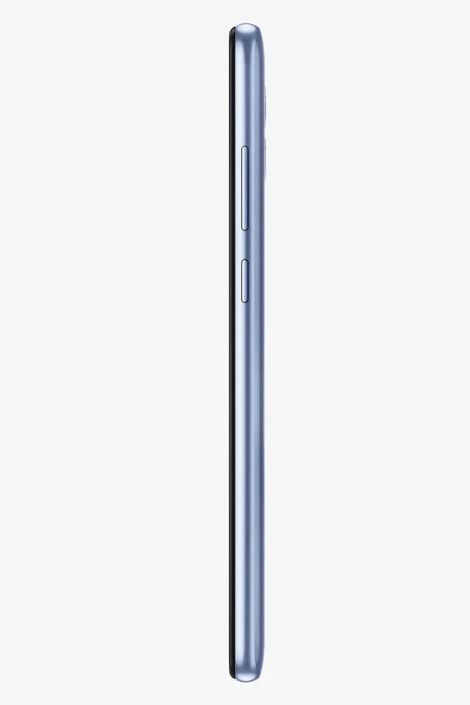 Samsung A04E Lte 6.5 3/32 Blue Mm (2)