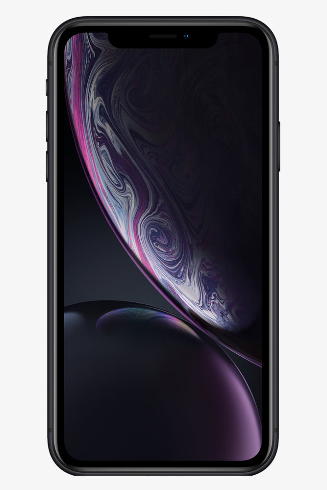 Telkom Iphone 8 64Gb Silver