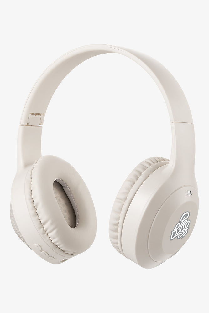 Pro Bass Renegade Bt Hphone Nude (2)