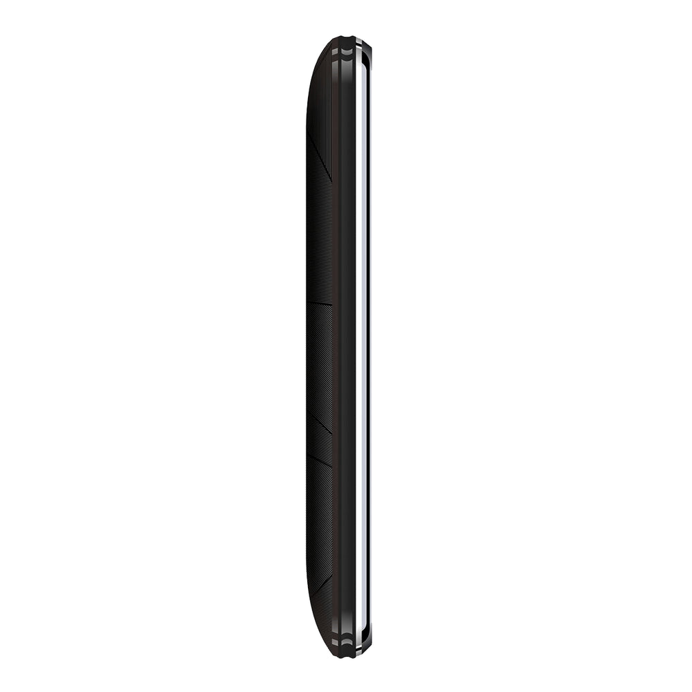 Premio P240 2.4" Black (2)