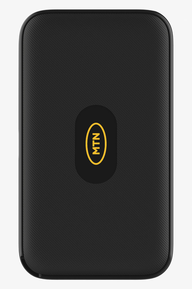 M30S Mifi Pro Router