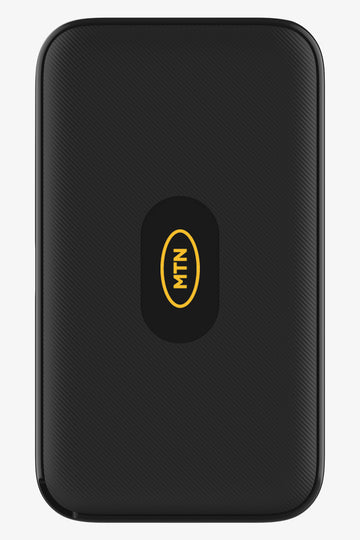 M30S Mifi Pro Router