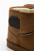 Boots Natural (3)