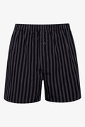 3 Pack Boxers Black (2)