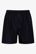3 Pack Boxers Black (3)