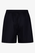 3 Pack Boxers Black (4)
