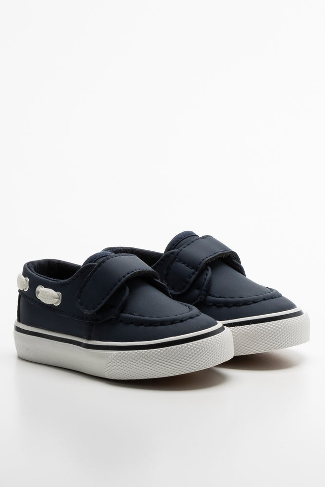 Shoe Navy