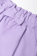 Short Lilac (1)