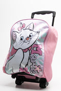 Marie Trolley Bag (1)