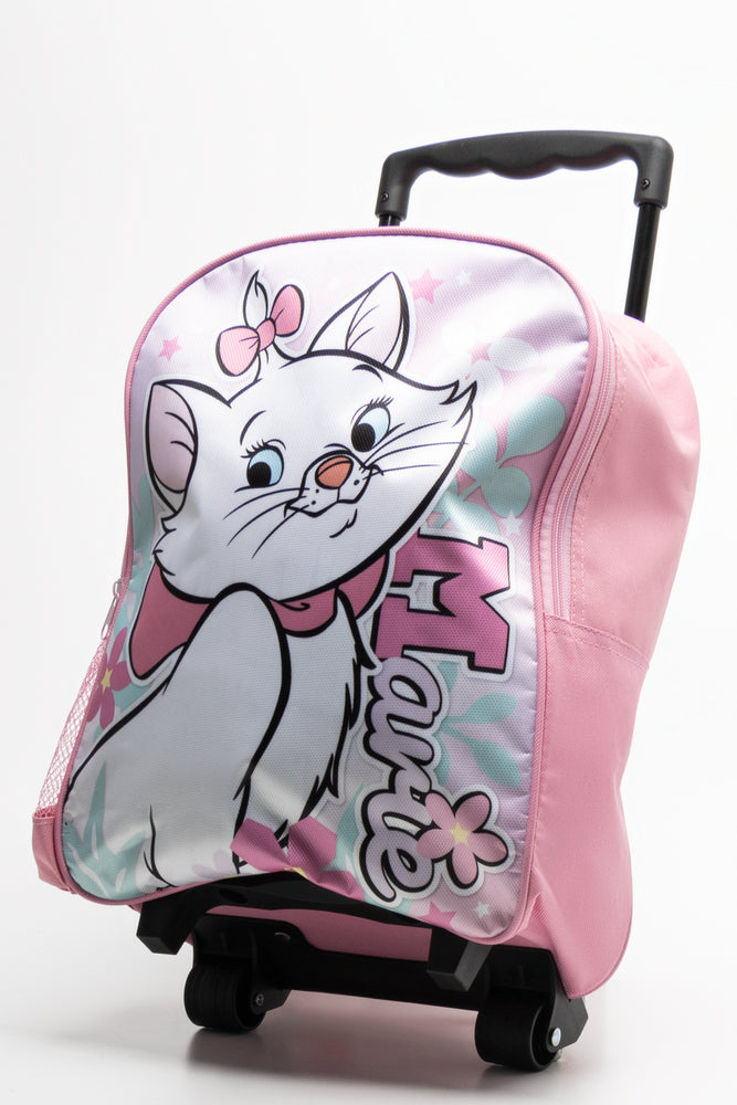 Marie Trolley Bag (1)