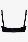 2 Pack Multiway Bras Black And Natural (3)