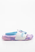 Lilo And Stitch Slide White (1)