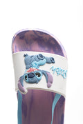 Lilo And Stitch Slide White (4)