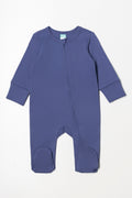 Babygrow Blue