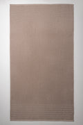 Bath Sheet Natural