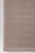 Bath Sheet Natural (1)