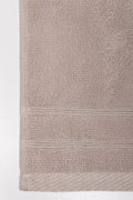 Guest Towel Natural (1)