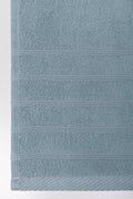 Bath Towel Blue (1)