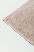 Face Cloth Natural (1)