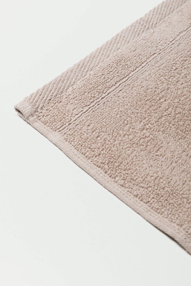 Face Cloth Natural (1)