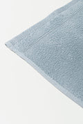 Face Cloth Blue (1)