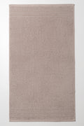 Hand Towel Neutral