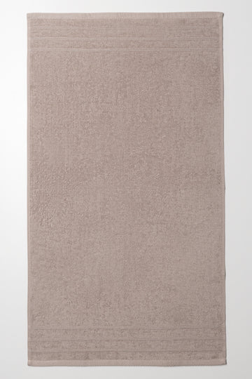 Hand Towel Neutral