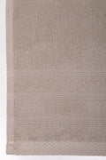 Hand Towel Neutral (1)