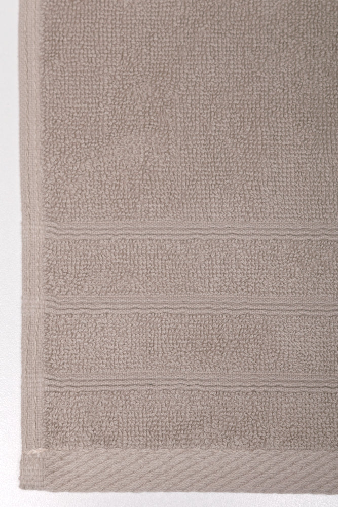 Hand Towel Neutral (1)
