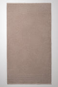 Bath Towel Natural
