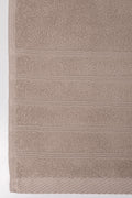 Bath Towel Natural (1)