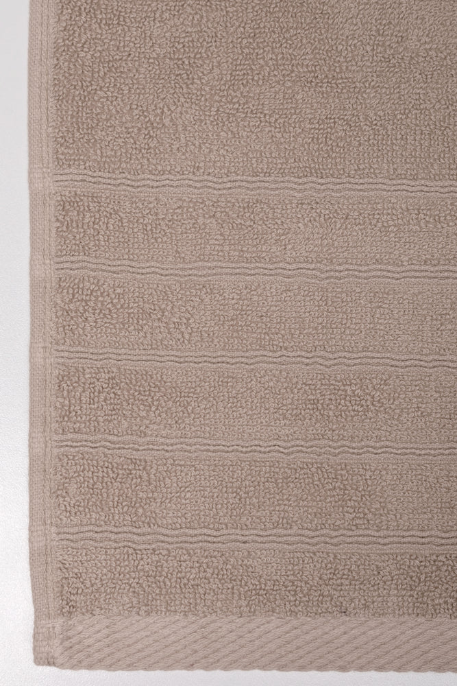 Bath Towel Natural (1)