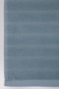 Bath Sheet Blue (1)