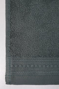 Guest Towel Grey (1)