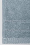 Guest Towel Blue (1)