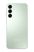Samsung  A16 Green (1)