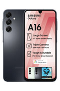 Samsung A16