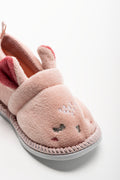 Slipper Pink (2)