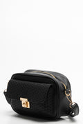 Camera Bag Black (1)