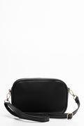 Camera Bag Black (2)