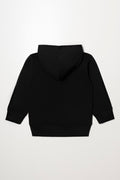 Hoodie Black (2)