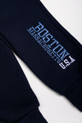 Boston Trackpants Blue (1)