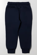 Boston Trackpants Blue (2)