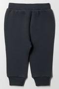 Bambi Trackpants Dark Grey (2)