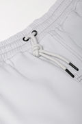 Cargo Joggers Grey (1)